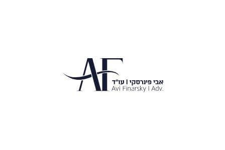 ייצוג מול קצין הגמולים