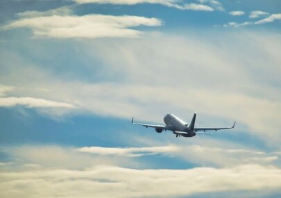 פטור משירות צבאי לתושבי חוץ: מהן האפשרויות המשפטיות וכיצד להסדירן?
