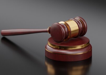 בין נפקדות לעריקות: הקו הדק וההשלכות המשפטיות