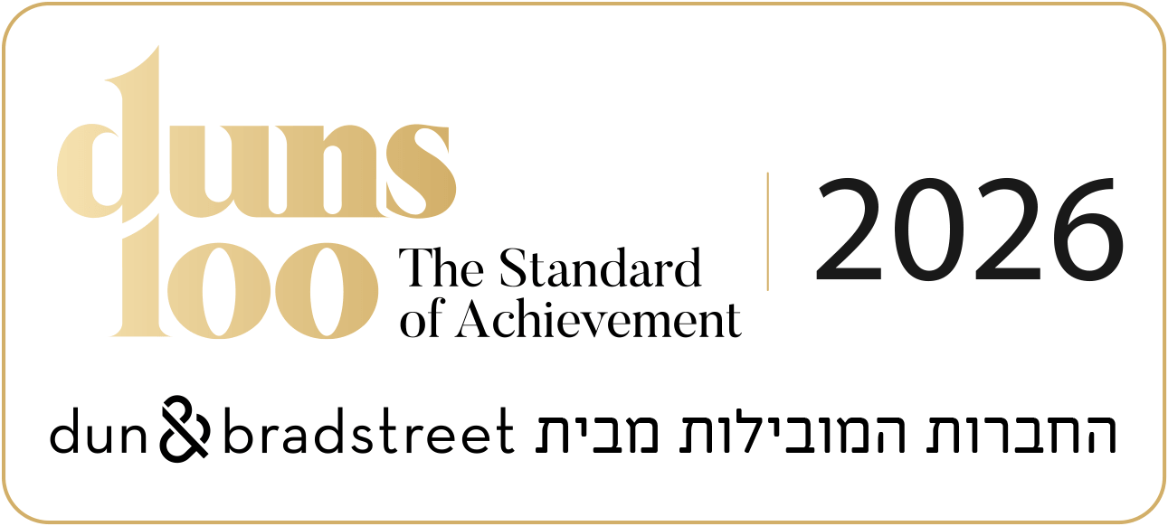 עורך דין צבאי אבי פינרסקי בחברות המובילות מבית dun